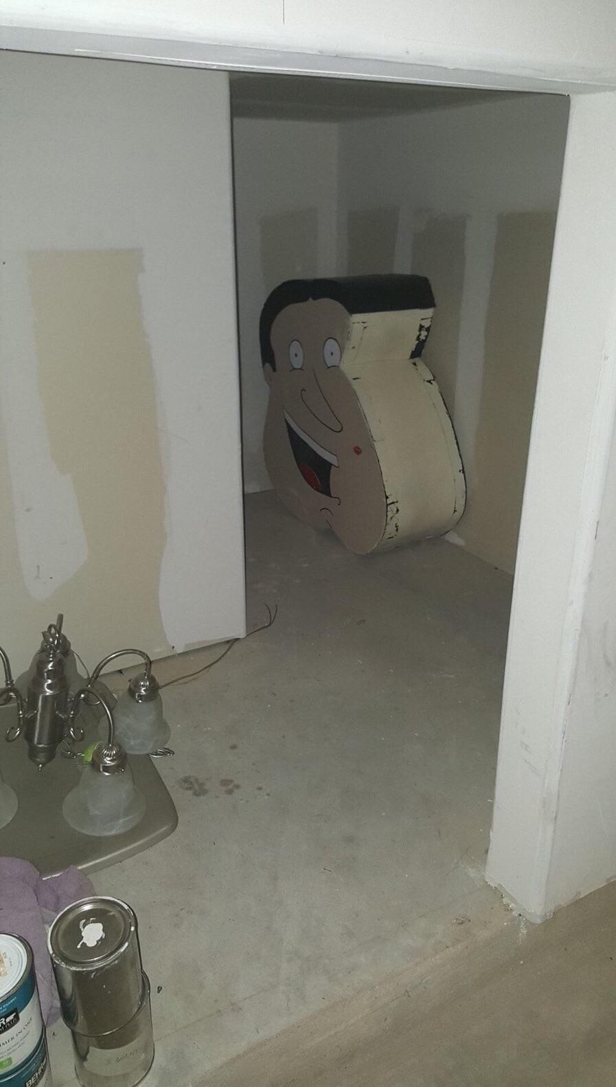 unknown (1).png