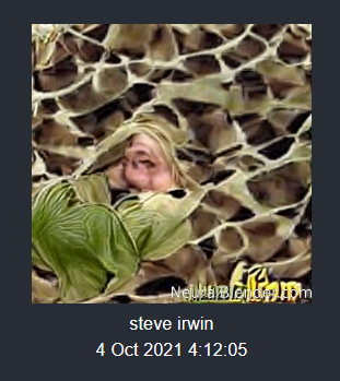 unknown-10.png