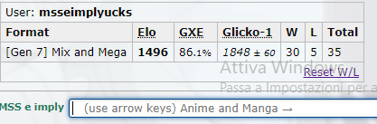 193933