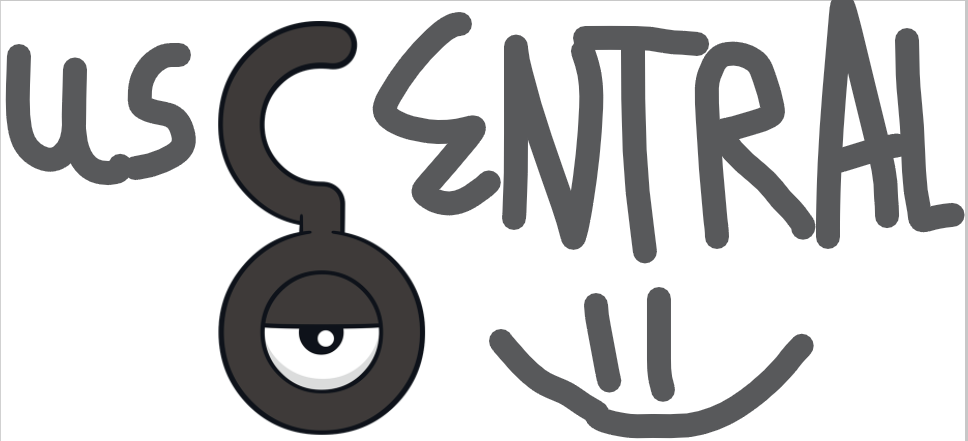 unknown-13.png