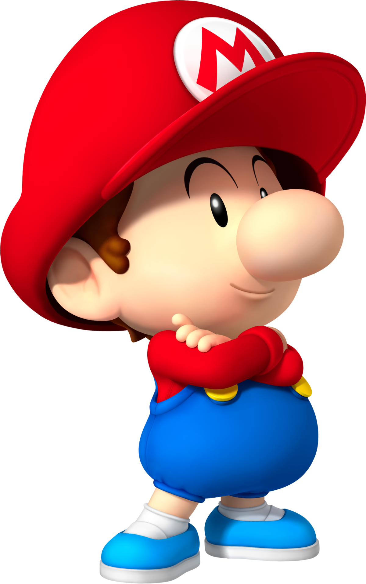 unknown-168.png