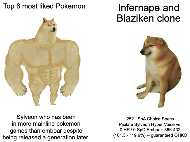 Unknown 2.jpeg