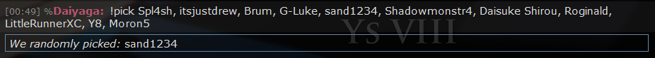 unknown-2.png