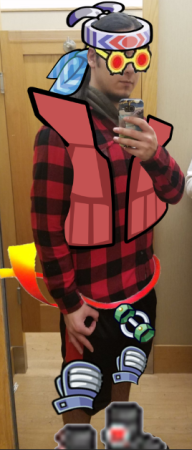 unknown (2).png