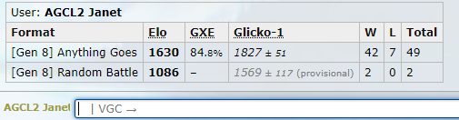 unknown (2).png