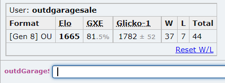 unknown (24).png