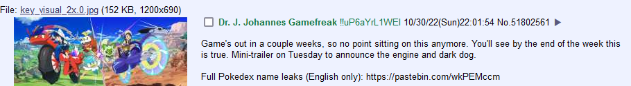 unknown-341.png