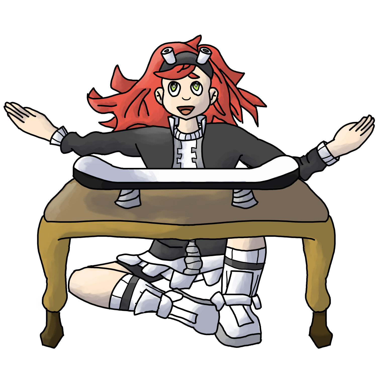 unknown-41-1.png