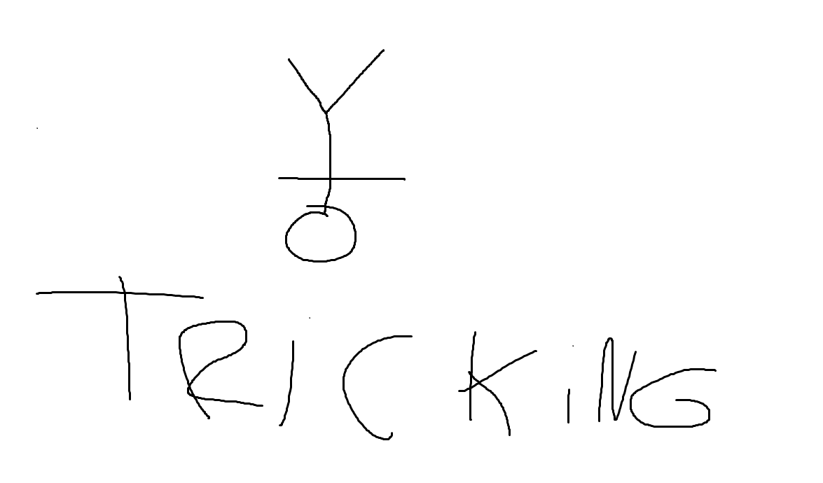 unknown-48.png