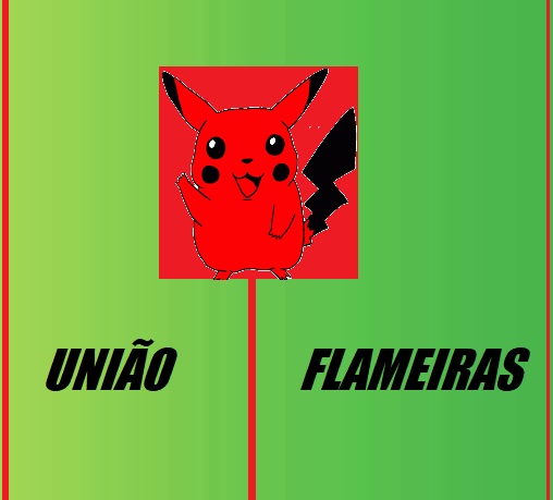 unknown (7).png