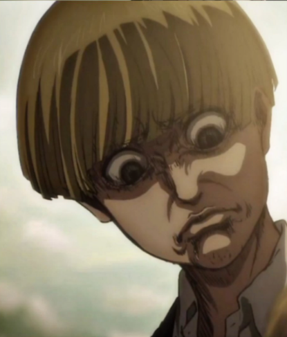 unknown-7.png
