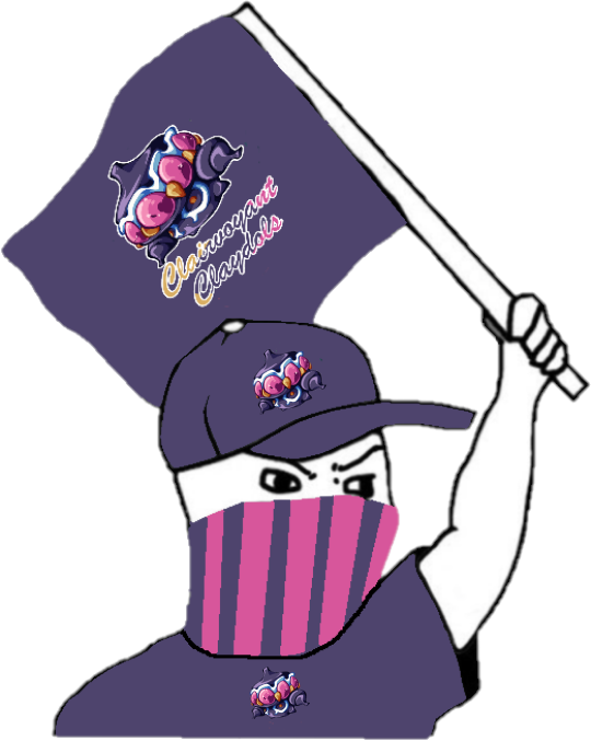 unknown-8.png