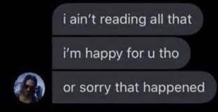 Unknown.jpeg