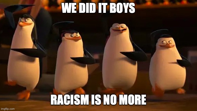 Unknown.jpeg