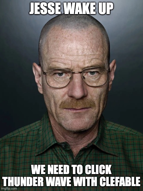 Unknown.jpeg
