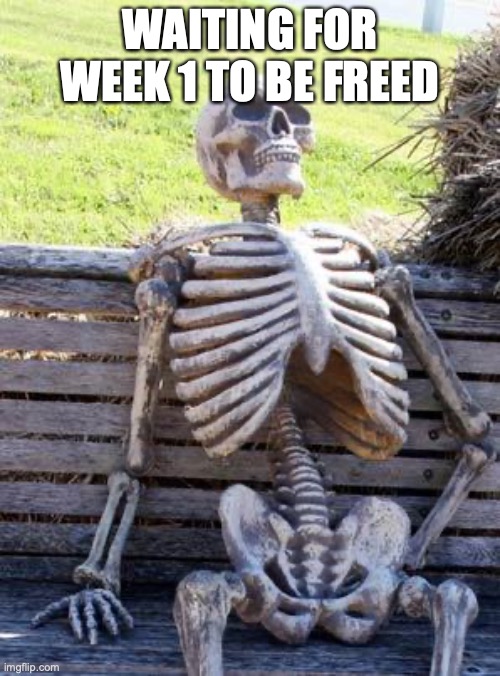 Unknown.jpeg