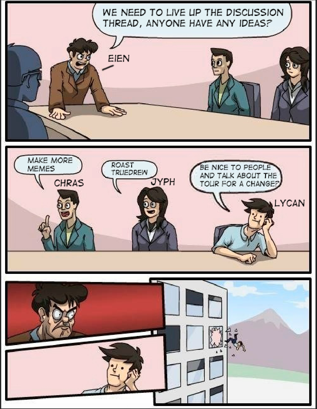 unknown.png