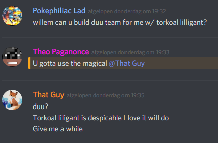 unknown.png