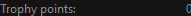 158569