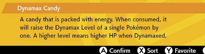 unknown.png