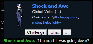 unknown.png