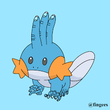 Unknown.png