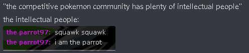 unknown.png