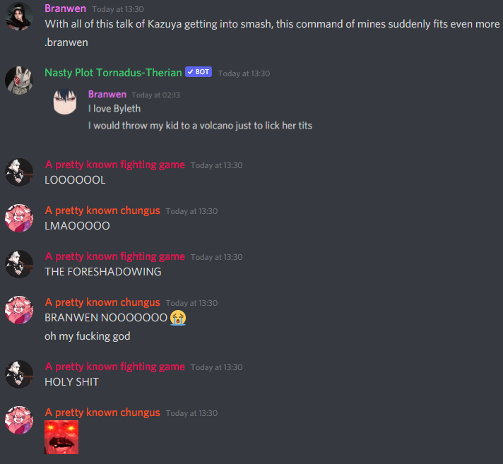unknown.png