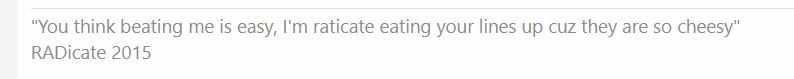unknown.png