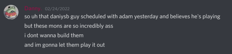 unknown.png