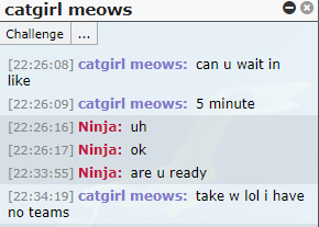 unknown.png
