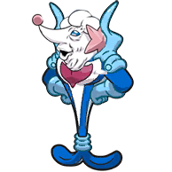 unknown.png