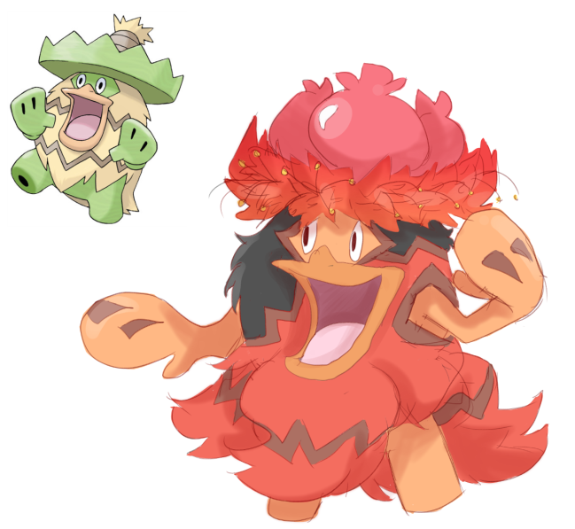 unknown.png