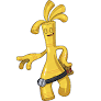Unknown.png