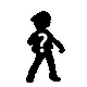 unknown.png