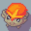 unknowntoasted.png