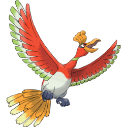 unnamed (1).png