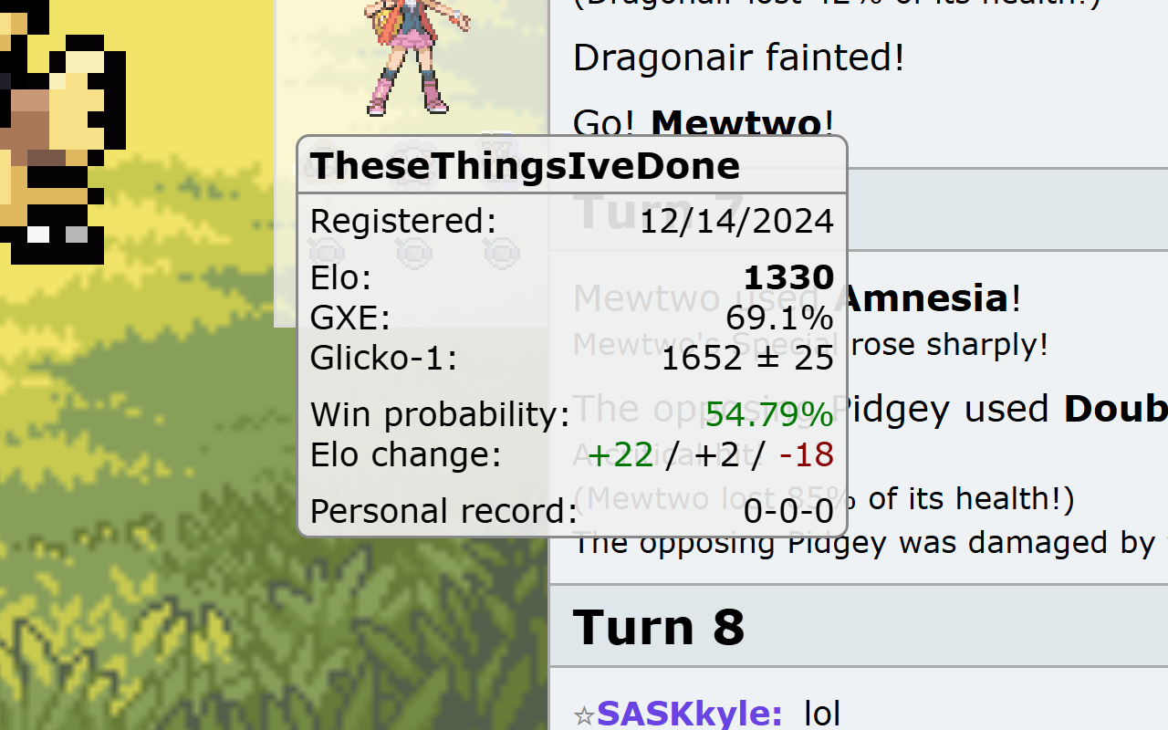 unnamed (1).png