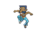 unnamed copy 2.png