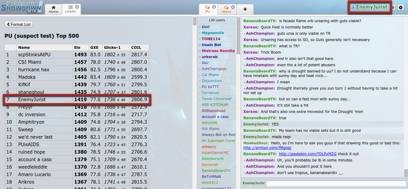 Unnamed image (1).png