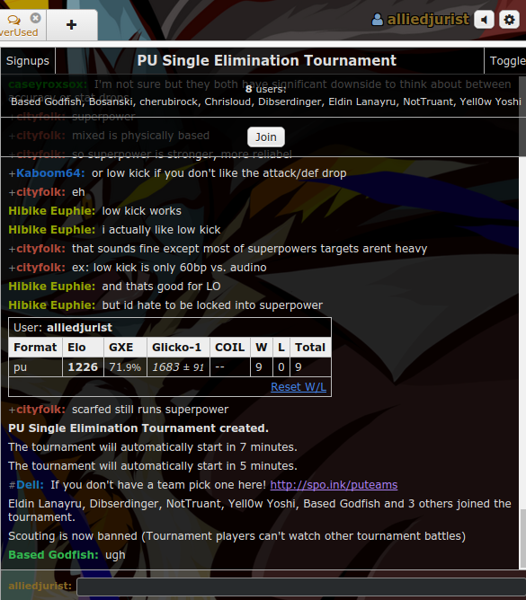 Unnamed image (13).png