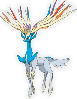 unnamed.png