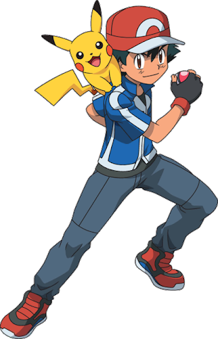 unnamed.png