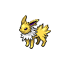 unnamed.png