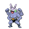 unnamed.png