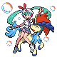 unnamed.png
