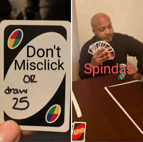 UNO-Draw-25-Cards~2.jpg