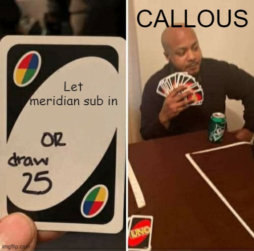 uno.jpg