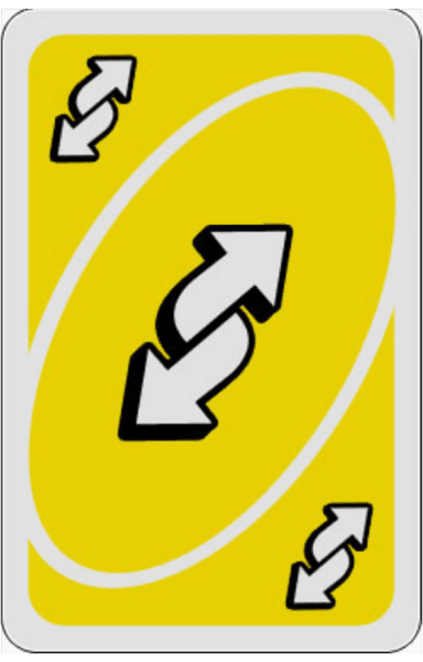 Uno-Reverse-Card-Yellow-Classic-Uno-Unorules.org_.png