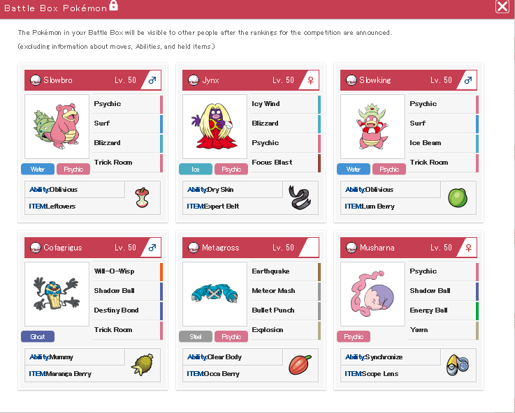 Unova Classic Team.PNG